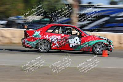 media/Oct-02-2022-24 Hours of Lemons (Sun) [[cb81b089e1]]/1020am (Front Straight)/